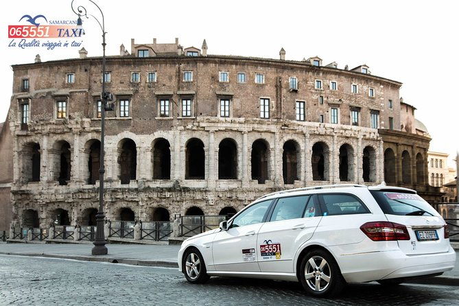 the-rome-you-dont-know-taxi-city-tour