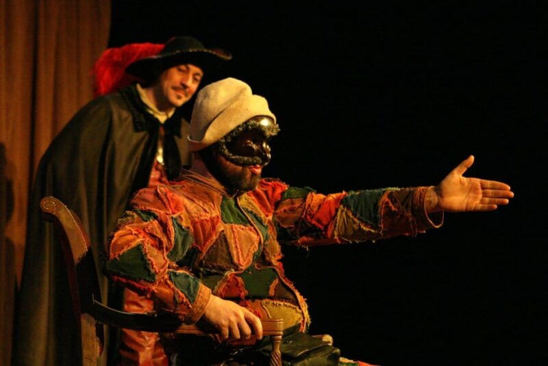 the-roots-of-veronas-carnival-guided-walking-tour
