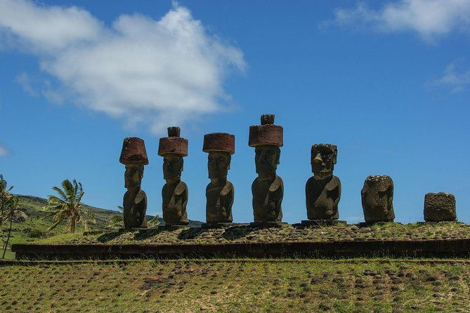the-route-of-hotu-matua-full-day-tour-from-hanga-roa