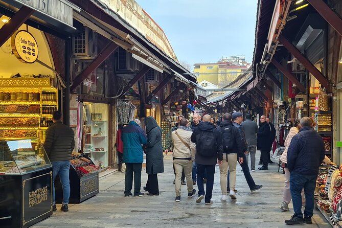 the-royal-adventure-quest-experience-in-istanbul