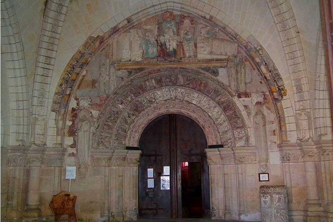 the-royal-city-of-loches-discovering-a-treasure-thats-off-the-beaten-track