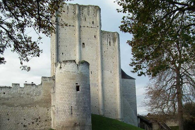 the-royal-city-of-loches-discovering-a-treasure-thats-off-the-beaten-track