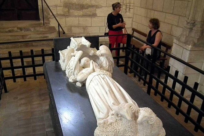 the-royal-city-of-loches-discovering-a-treasure-thats-off-the-beaten-track