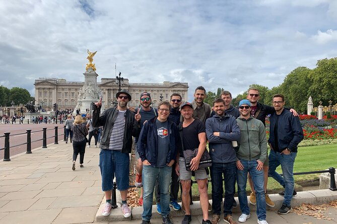 the-royal-express-2-5-hour