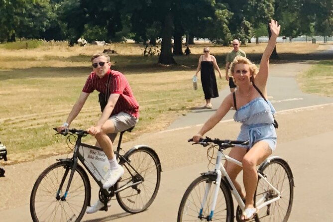 the-royal-express-2-5-hour