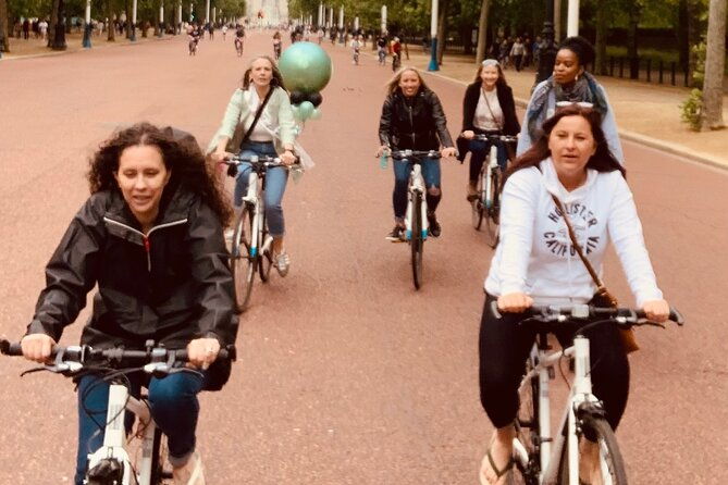 the-royal-express-2-5-hour