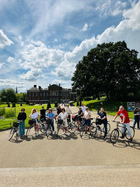 the-royal-express-2-5-hour-tour