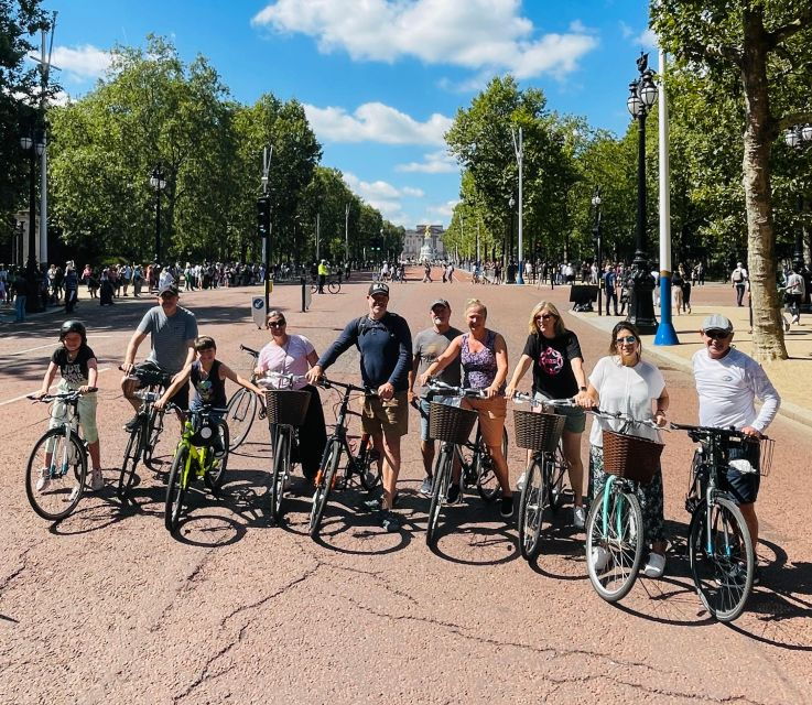 the-royal-express-2-5-hour-tour