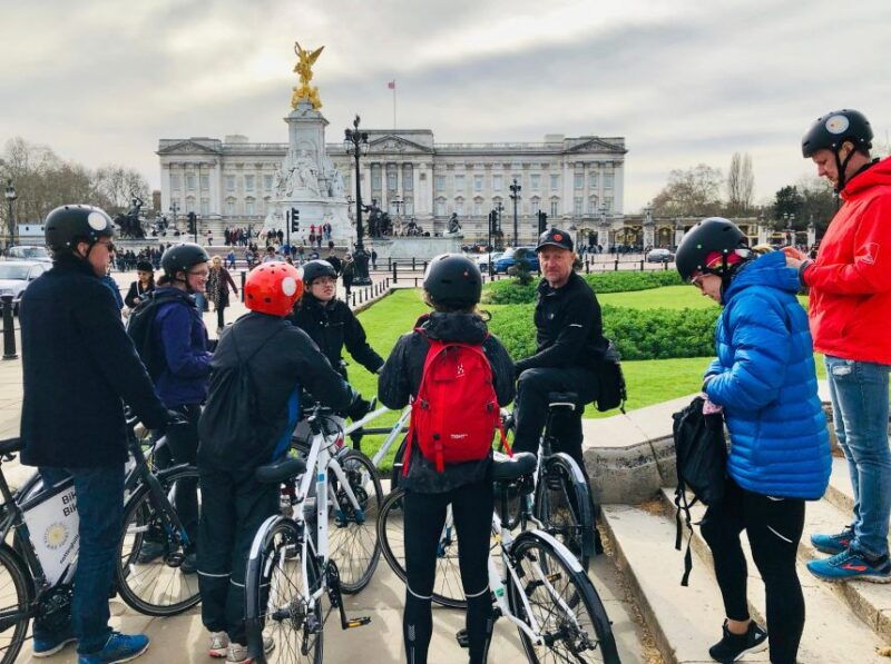 the-royal-express-2-5-hour-tour