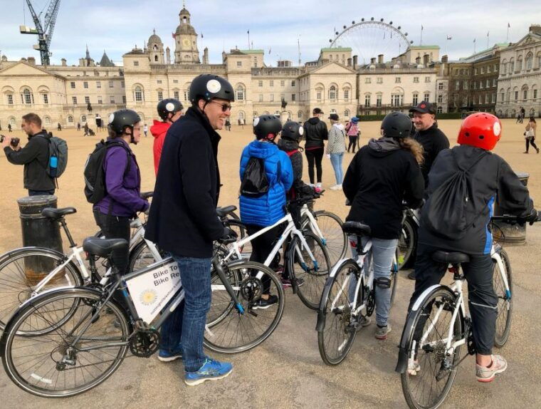 the-royal-express-2-5-hour-tour