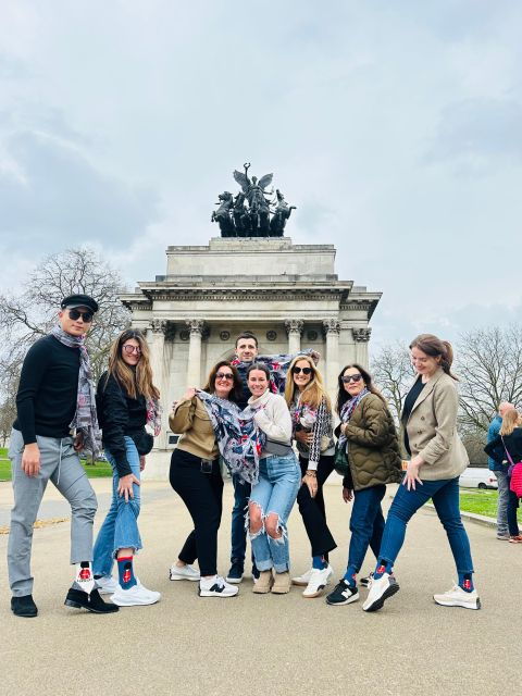 the-royal-express-2-5-hour-tour