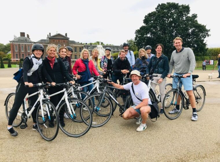 the-royal-express-2-5-hour-tour