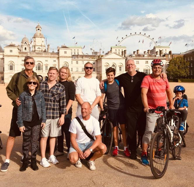 the-royal-express-2-5-hour-tour