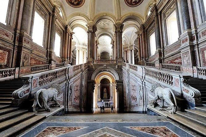 the-royal-palace-of-caserta-guided-tour-with-your-art-historian