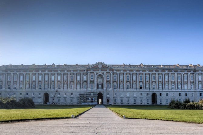 the-royal-palace-of-caserta-guided-tour-with-your-art-historian