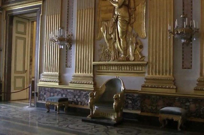 the-royal-palace-of-caserta-guided-tour-with-your-art-historian
