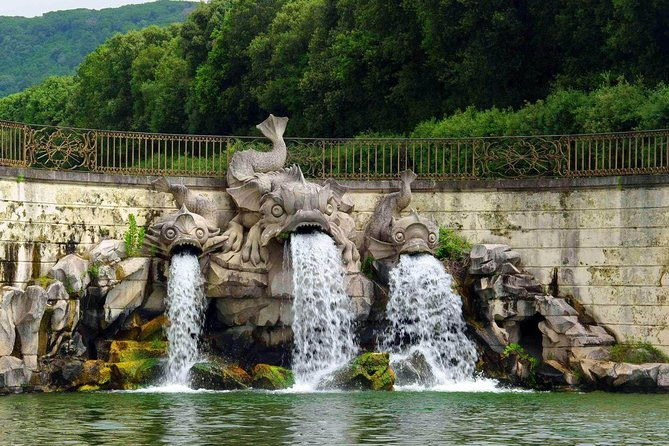 the-royal-palace-of-caserta-guided-tour-with-your-art-historian