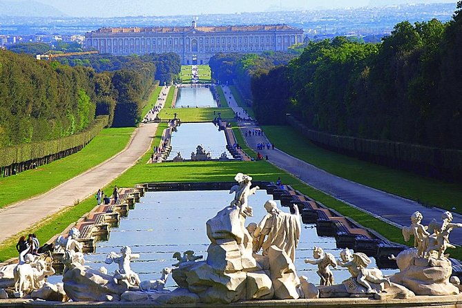 the-royal-palace-of-caserta-guided-tour-with-your-art-historian