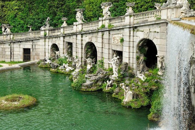 the-royal-palace-of-caserta-guided-tour-with-your-art-historian