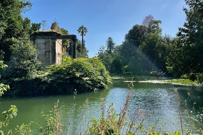 the-royal-palace-of-caserta-guided-tour-with-your-art-historian