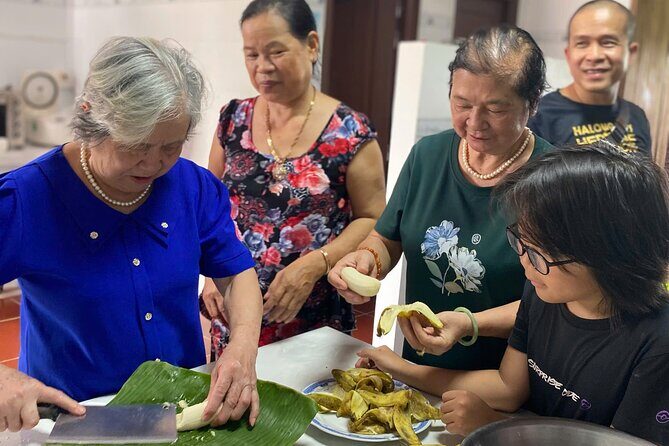 The Rustic Bike Ride - Value for Money