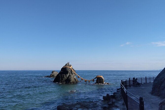 the-sacred-ise-shrine-mikimoto-island-etc-one-day-tour