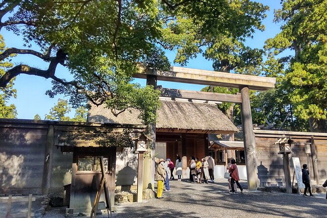 the-sacred-ise-shrine-mikimoto-island-etc-one-day-tour