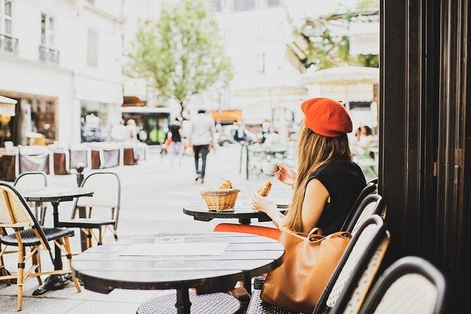 the-saint-ouen-flea-market-private-tour-in-paris