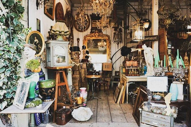 the-saint-ouen-flea-market-private-tour-in-paris