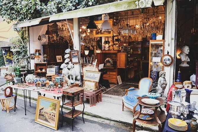 the-saint-ouen-flea-market-private-tour-in-paris