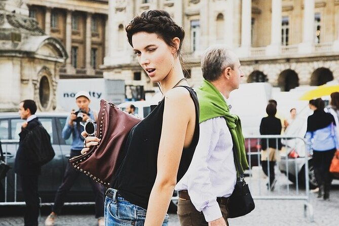 the-saint-ouen-flea-market-private-tour-in-paris