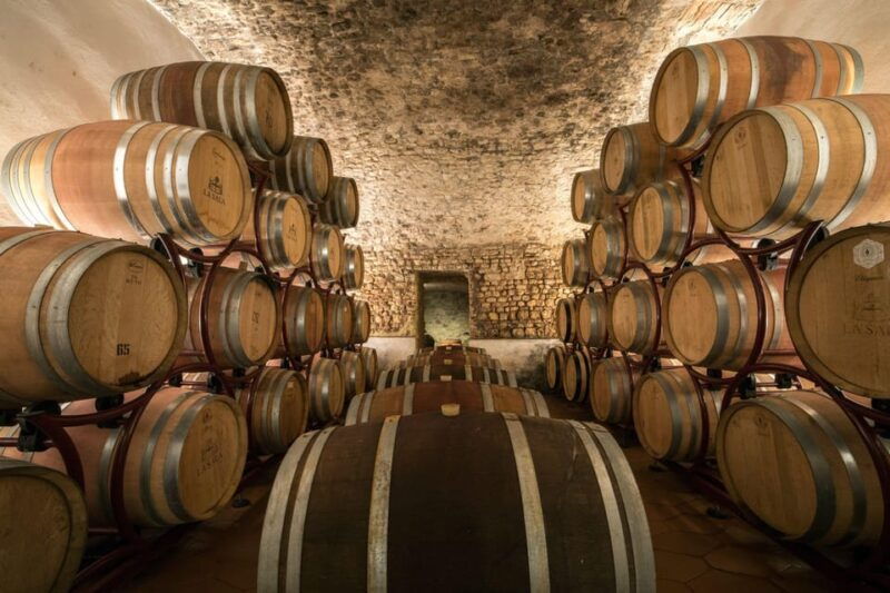 the-sala-del-torriano-wine-experience