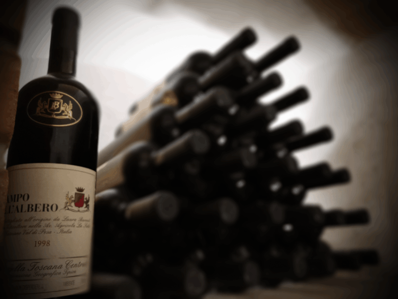 the-sala-del-torriano-wine-experience