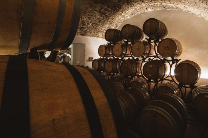the-sala-del-torriano-wine-experience
