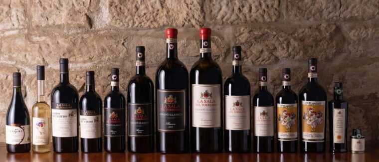 the-sala-del-torriano-wine-experience