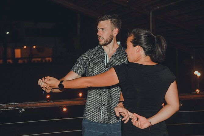 the-salsa-rhythm-spice-up-your-vacations-in-costa-rica