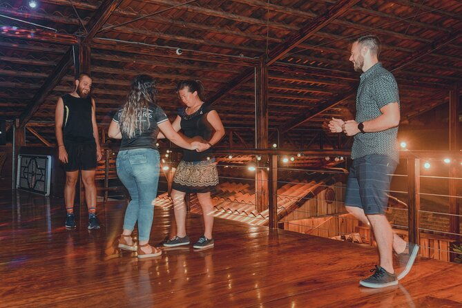 the-salsa-rhythm-spice-up-your-vacations-in-costa-rica