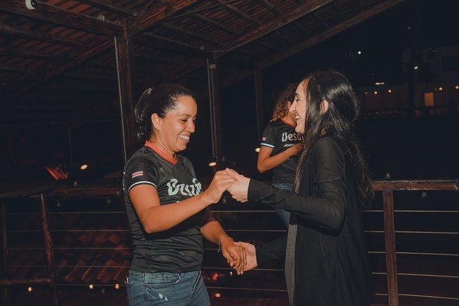 the-salsa-rhythm-spice-up-your-vacations-in-costa-rica