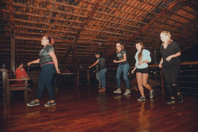 the-salsa-rhythm-spice-up-your-vacations-in-costa-rica