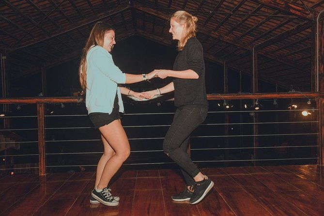 the-salsa-rhythm-spice-up-your-vacations-in-costa-rica