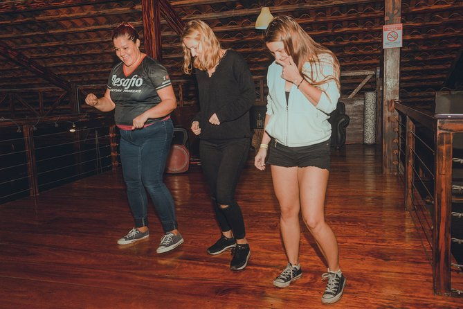 the-salsa-rhythm-spice-up-your-vacations-in-costa-rica