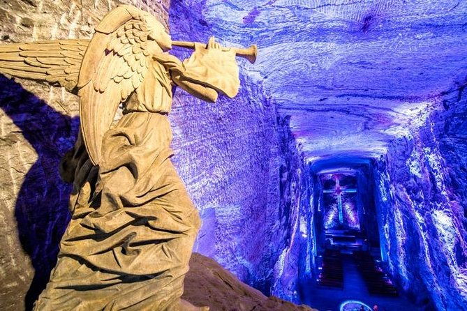 the-salt-cathedral-of-zipaquira
