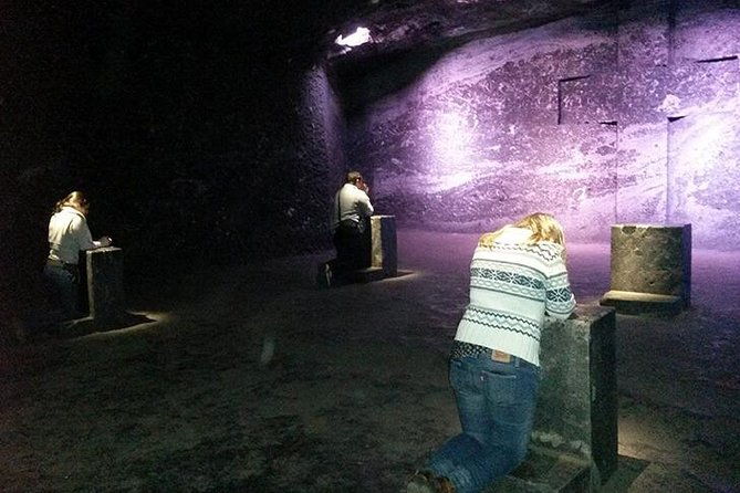 the-salt-cathedral-of-zipaquira