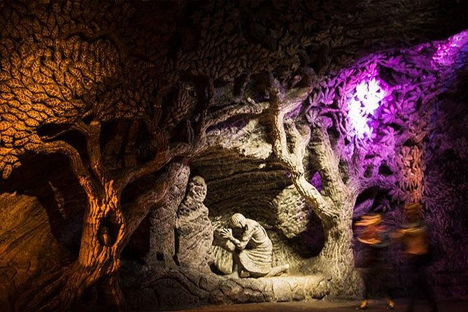 the-salt-route-nemocon-salt-mines-and-zipaquira-salt-cathedral-from-bogota