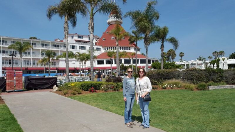the-san-diego-highlights-tour-2
