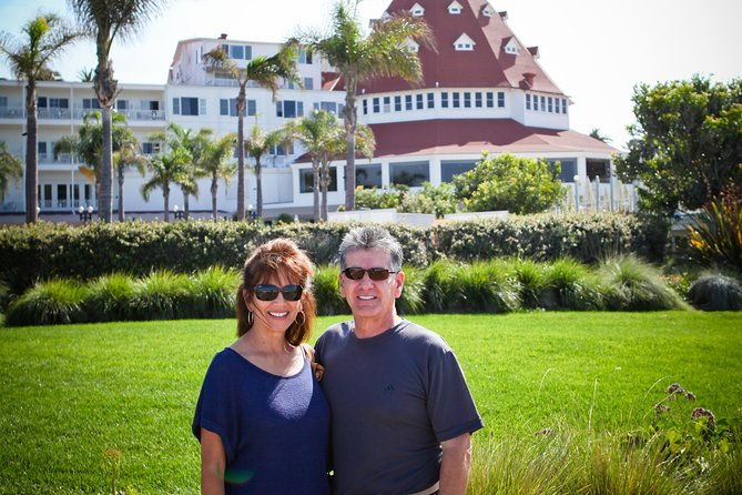 the-san-diego-highlights-tour