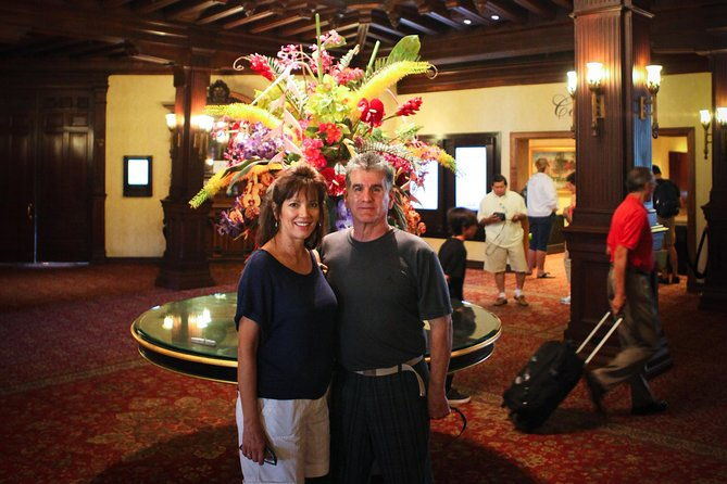 the-san-diego-highlights-tour