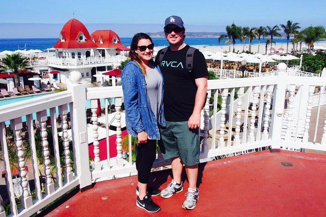 the-san-diego-highlights-tour