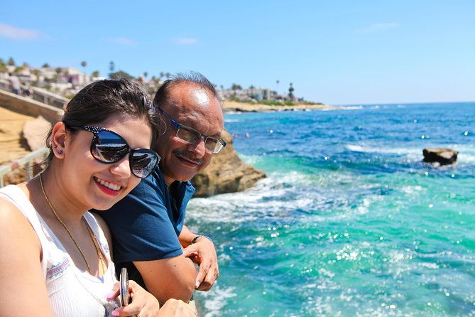 the-san-diego-highlights-tour