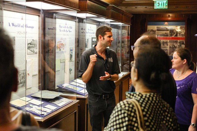 the-san-diego-highlights-tour